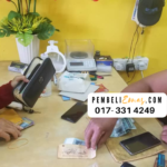 Pembeli Emas Malaysia